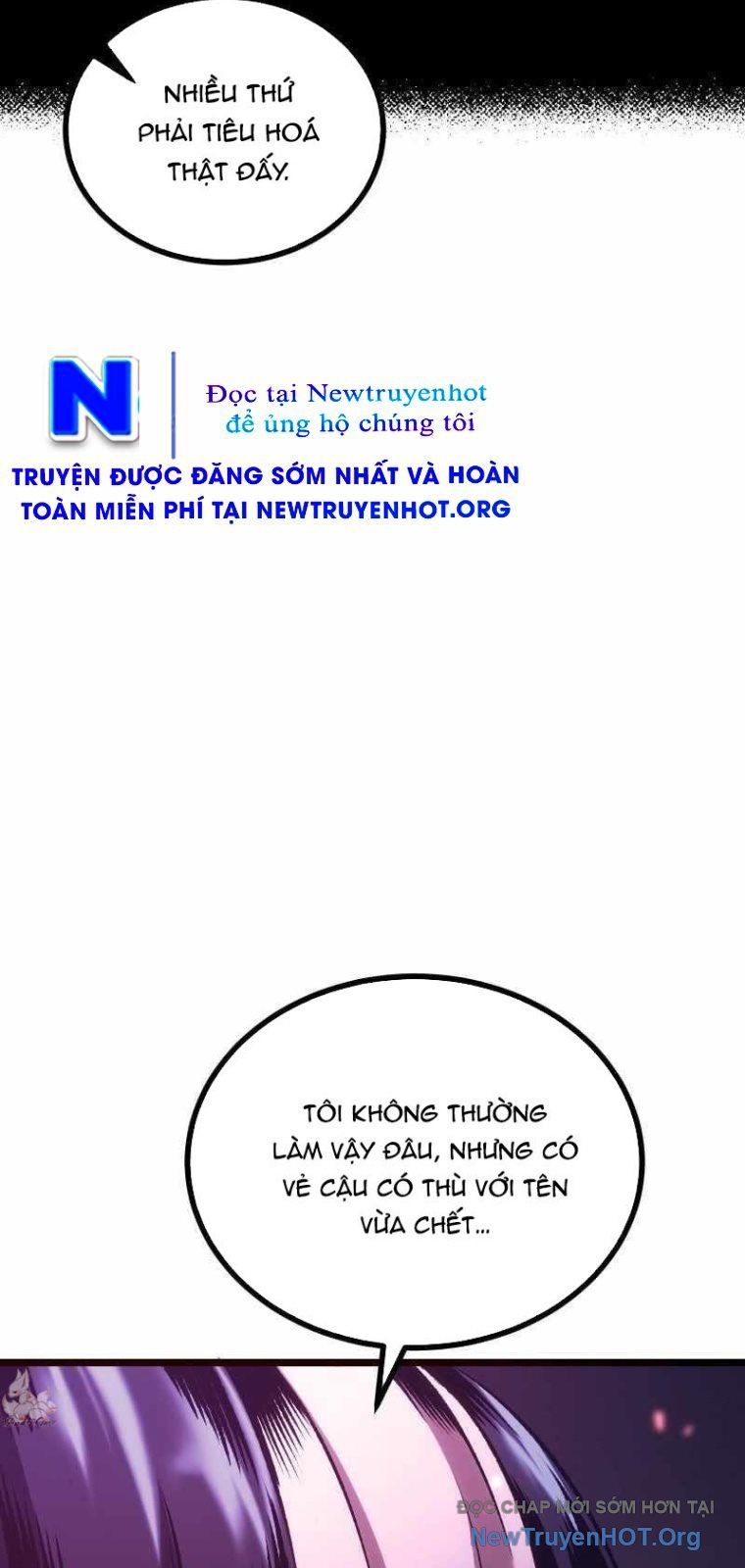 Song Sát - chap1 - Trang 197